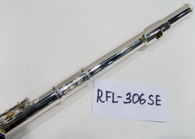 rfl-306se-2.jpg